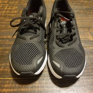 Reebok Endless Road Running - Size 10.5 4E